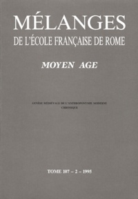 Mélanges de lEcole française de Rome N° 107-2/1995.pdf