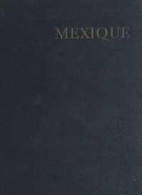 Mexique