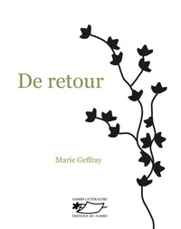 Nouvelles d'Elles