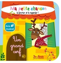 Un grand cerf.pdf