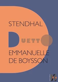 Stendhal - Duetto
