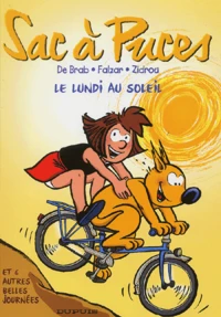 Le lundi au soleil et 6 autres belles journées