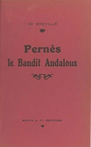 Pernès