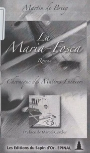 La Maria-Fosca