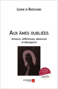 Aux âmes oubliées