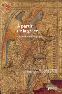 A partir de la grâce