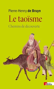 Le taoïsme