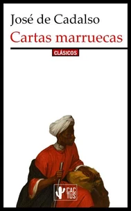 Cartas marruecas