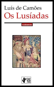 Os Lusíadas