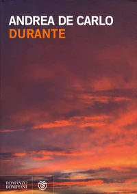 Durante