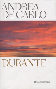 Durante
