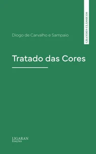 Tratado das Cores