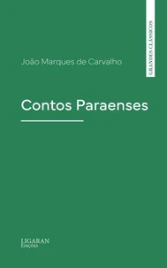 Contos Paraenses
