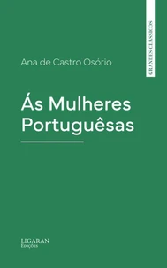 Ás Mulheres Portuguêsas