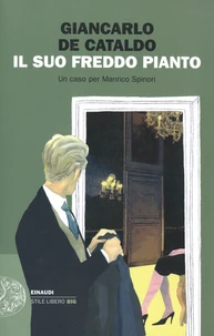 Il suo freddo pianto