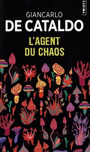 L'agent du chaos
