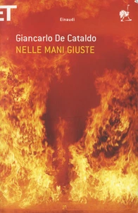 Nelle mani giuste