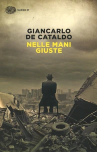 Nelle mani giuste
