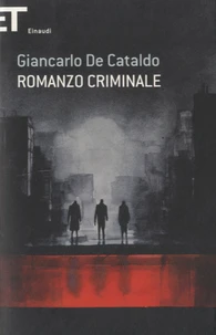 Romanzo criminale