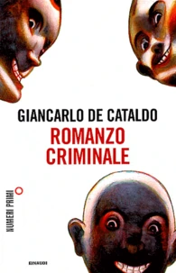 Romanzo Criminale