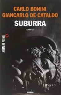 Suburra