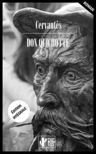 Don Quichotte