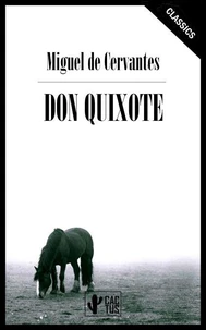 Don Quixote