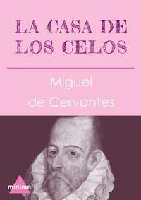 La casa de los celos