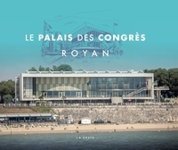Meilleurs livres epub gratuits à télécharger Palais des congres royan (geste) 9791035320577 FB2 DJVU iBook