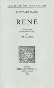René