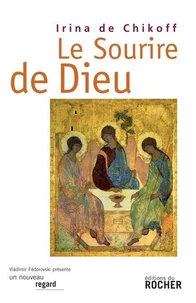 Le Sourire de Dieu