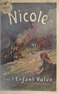 Nicole