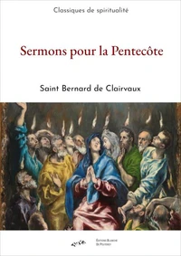 Sermons pour la Pentecôte