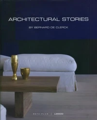Architectural Stories