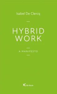 Hybrid Work