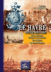 Le Havre