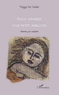 Doux ramages pour petits diablotins