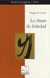 Le chant de Soledad