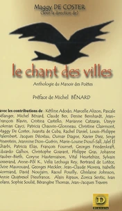 Le Chant des Villes