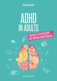 ADHD in Adults