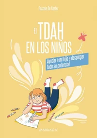 El TDAH en los niños
