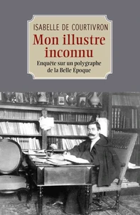 Mon illustre inconnu