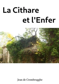 La Cithare et l'Enfer