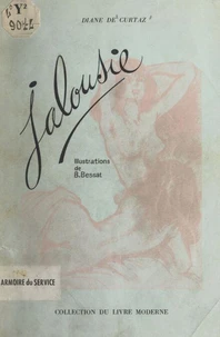Jalousie