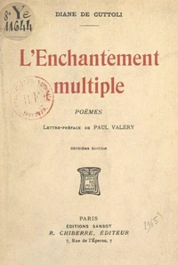 L'enchantement multiple