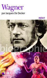 Richard Wagner