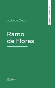 Ramo de Flores