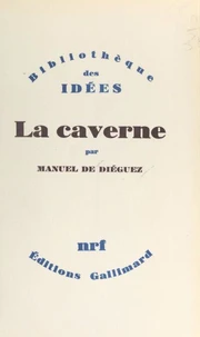 La caverne