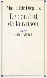 Le combat de la raison