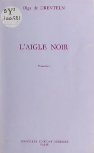 L'aigle noir